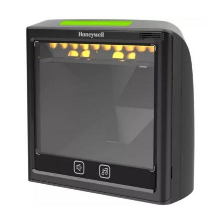 - 2D MASAÜSTÜ BARKOD OKUYUCU